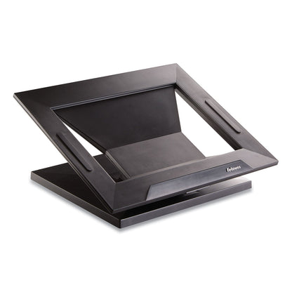 fellowes-designer-suites-laptop-riser-num-fel8038401_4
