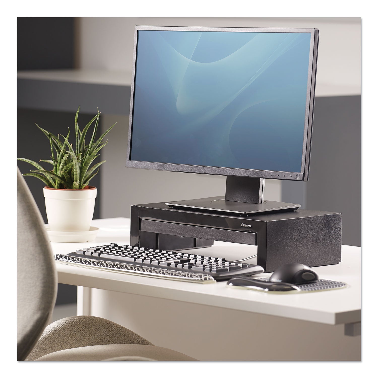 fellowes-designer-suites-monitor-riser-num-fel8038101_6