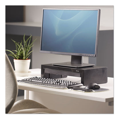 fellowes-designer-suites-monitor-riser-num-fel8038101_6