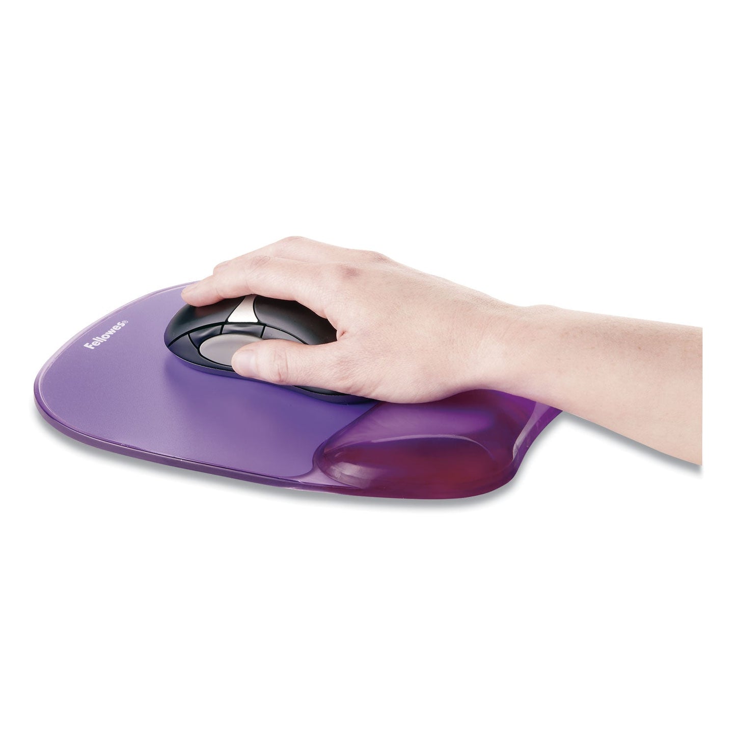 fellowes-gel-crystals-mouse-pad-with-wrist-rest-num-fel91441_3