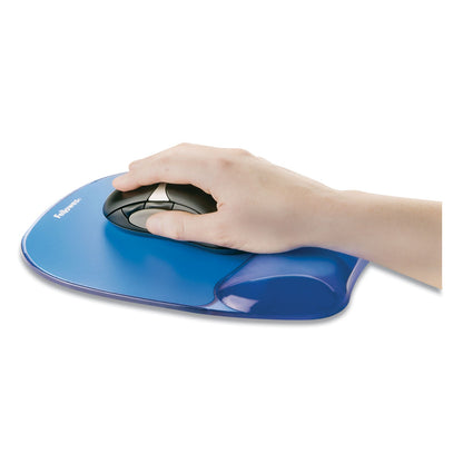 fellowes-gel-crystals-mouse-pad-with-wrist-rest-num-fel91141_3