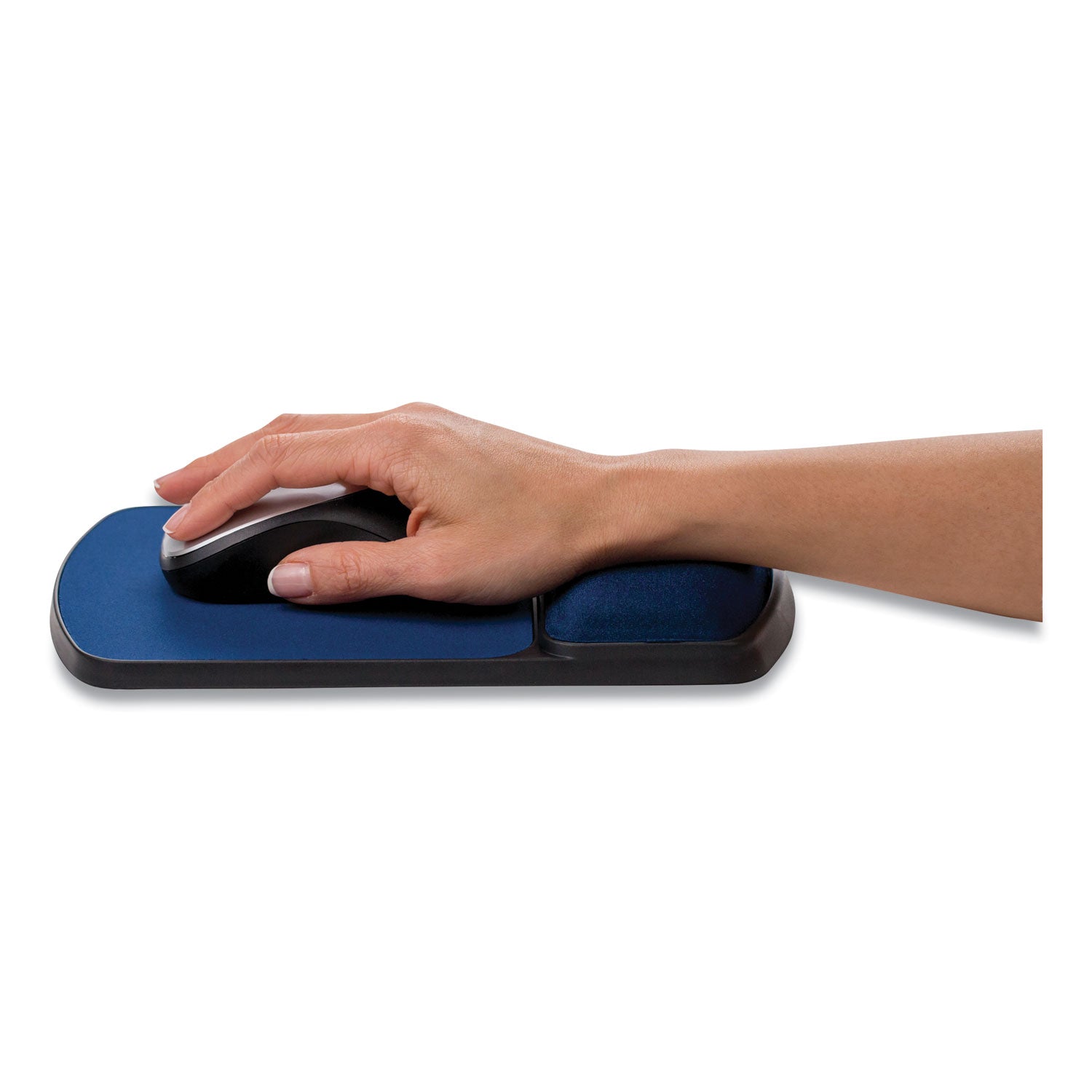 fellowes-gel-mouse-pad-with-wrist-rest-num-fel98741_3