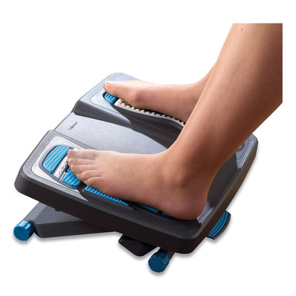 fellowes-energizer-foot-support-num-fel8068001_4