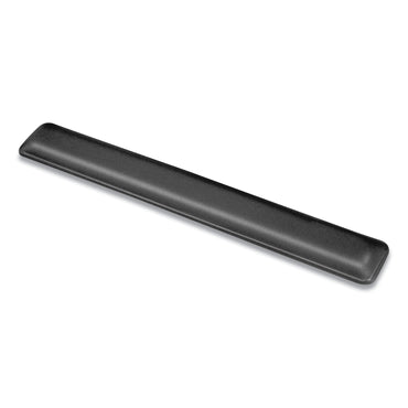 fellowes-jewel-tones-gel-wrist-rest-keyboard-wrist-rest-num-359141_2