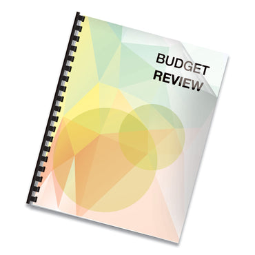 fellowes-futura-presentation-covers-for-binding-systems-num-fel5224301_2