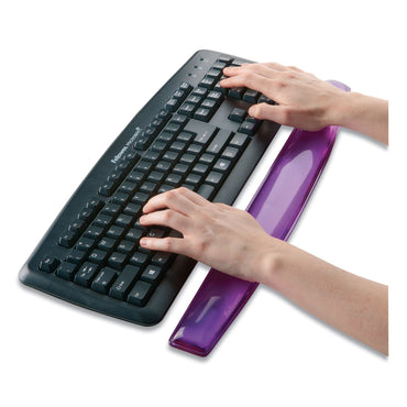 fellowes-gel-crystals-keyboard-wrist-rest-num-fel91437_2
