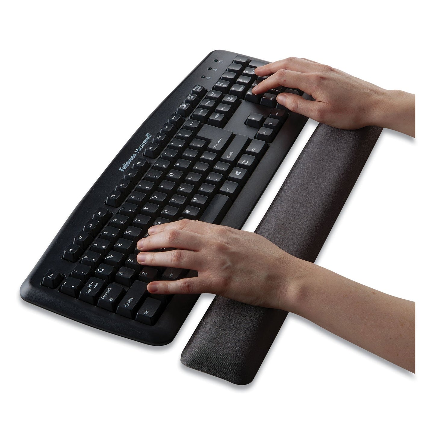 fellowes-jewel-tones-gel-wrist-rest-keyboard-wrist-rest-num-359141_3