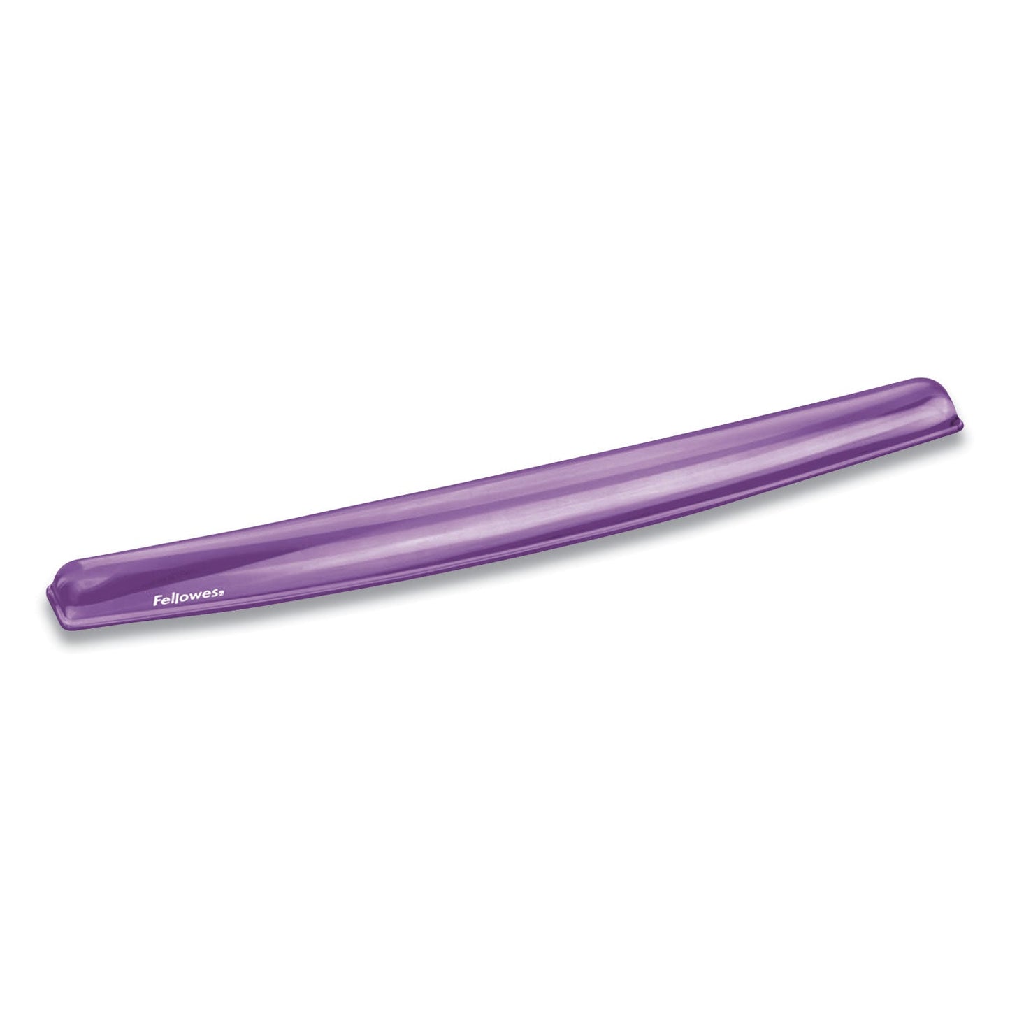 fellowes-gel-crystals-keyboard-wrist-rest-num-fel91437_1