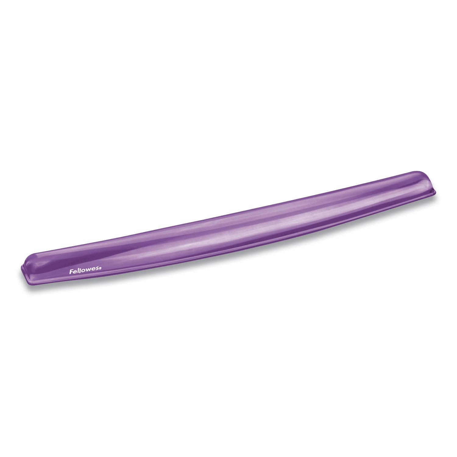 fellowes-gel-crystals-keyboard-wrist-rest-num-fel91437_1