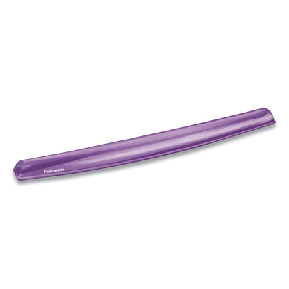 fellowes-gel-crystals-keyboard-wrist-rest-num-fel91437_1