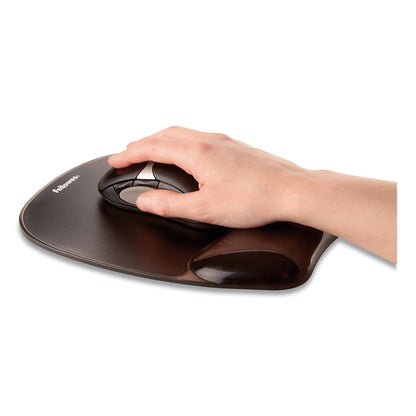 fellowes-r-gel-crystals-mouse-pad-with-wrist-rest-7-87-x-9-18-black-fel9112101_3
