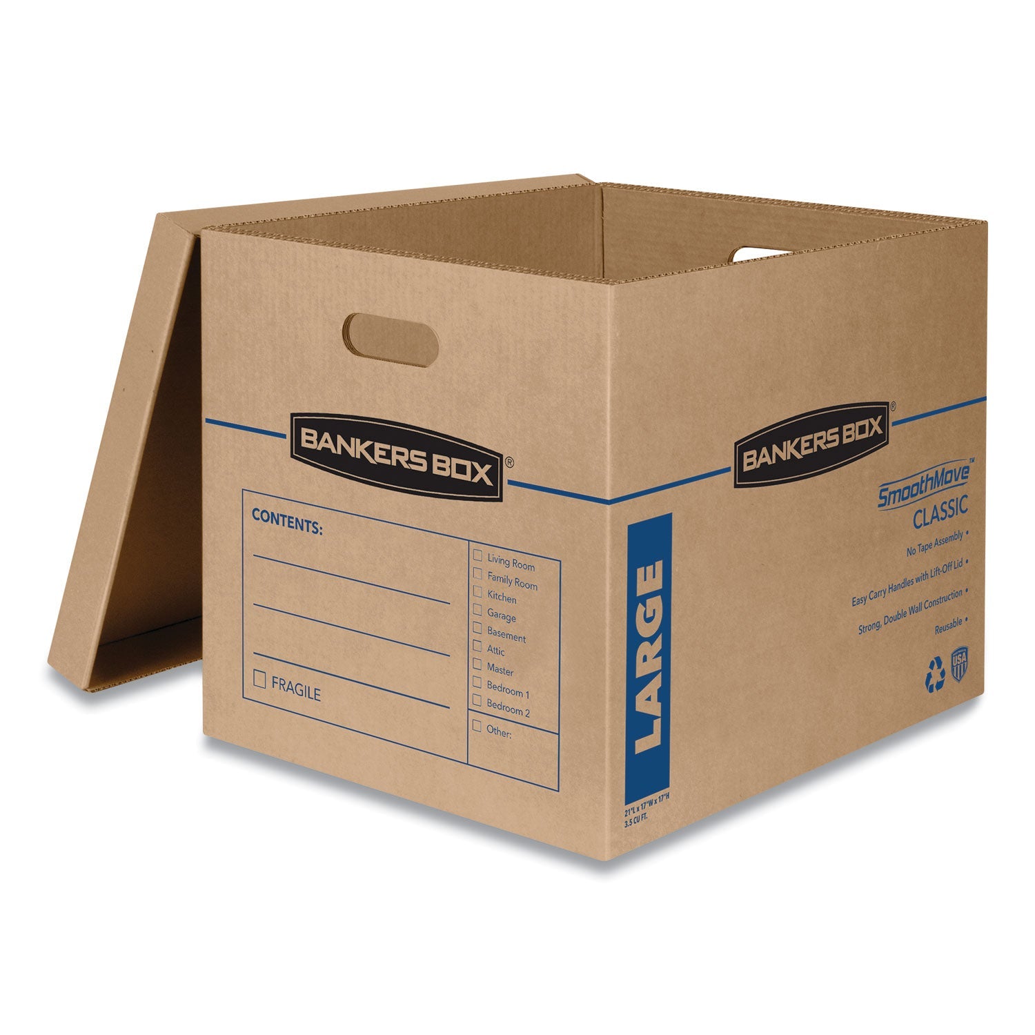 fellowes-smoothmove-classic-moving-storage-boxes-num-fel7718201_2