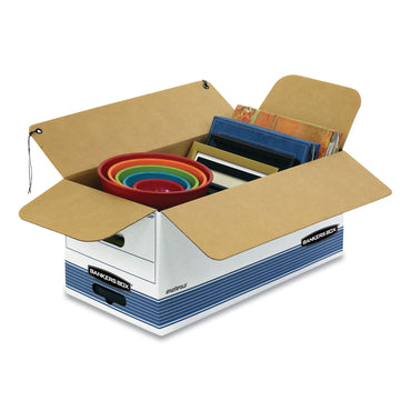 fellowes-stor-file-medium-duty-strength-storage-boxes-num-fel0002501_2