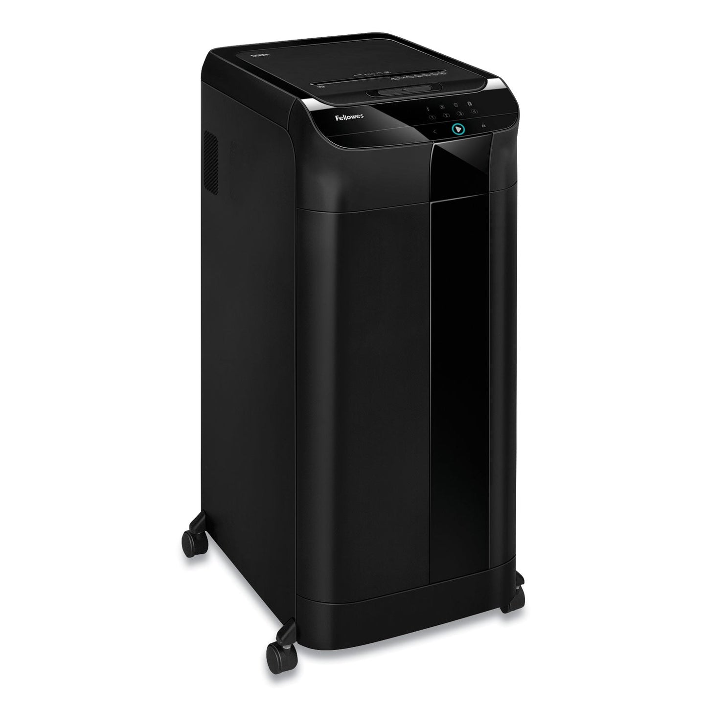 fellowes-automax-600m-auto-feed-micro-cut-shredder-num-fel4657301_3