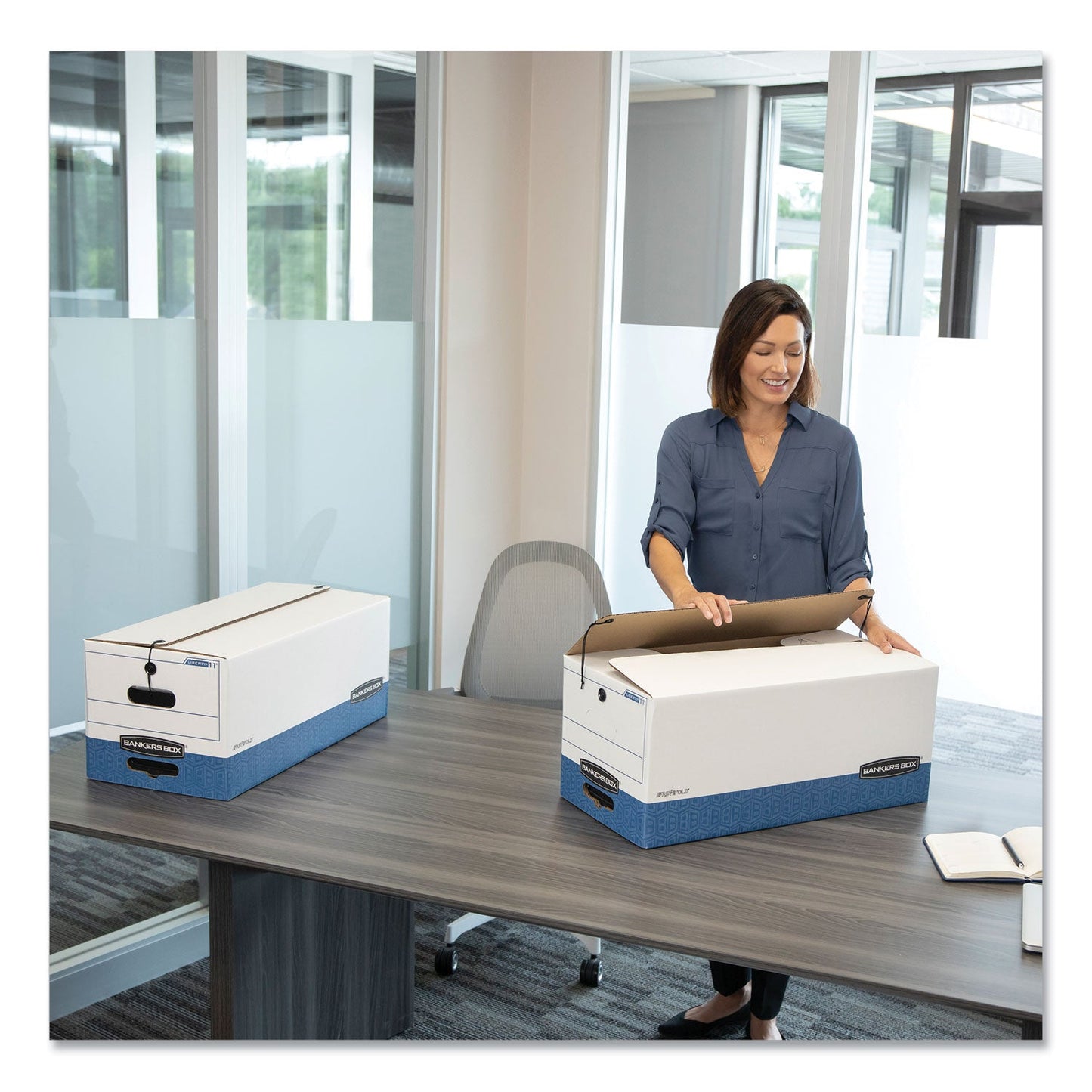 fellowes-stor-file-medium-duty-strength-storage-boxes-num-fel0070403_5