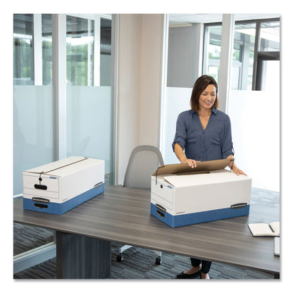 fellowes-stor-file-medium-duty-strength-storage-boxes-num-fel0070403_5