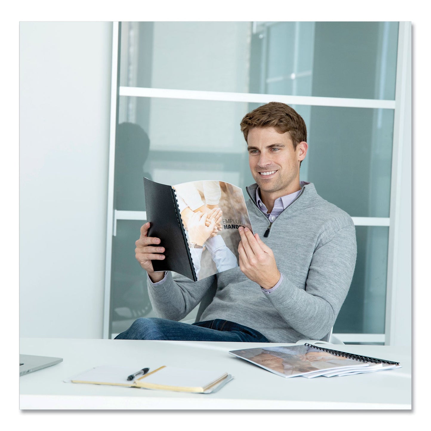 fellowes-crystals-transparent-presentation-covers-for-binding-systems-num-fel52089_5