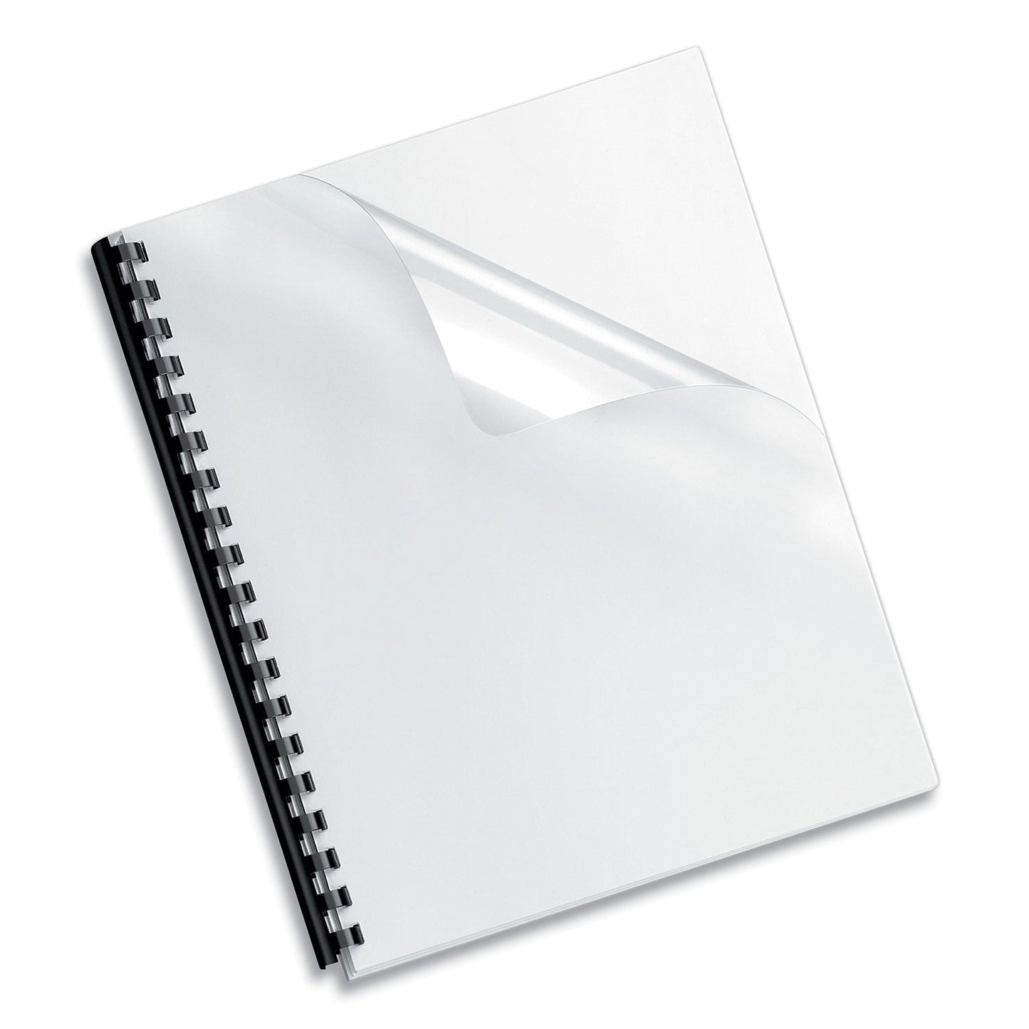 fellowes-crystals-transparent-presentation-covers-for-binding-systems-num-fel5293701_4