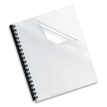 fellowes-crystals-transparent-presentation-covers-for-binding-systems-num-fel5293701_4