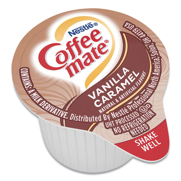 coffee-mate-liquid-coffee-creamer-num-nes79129_2