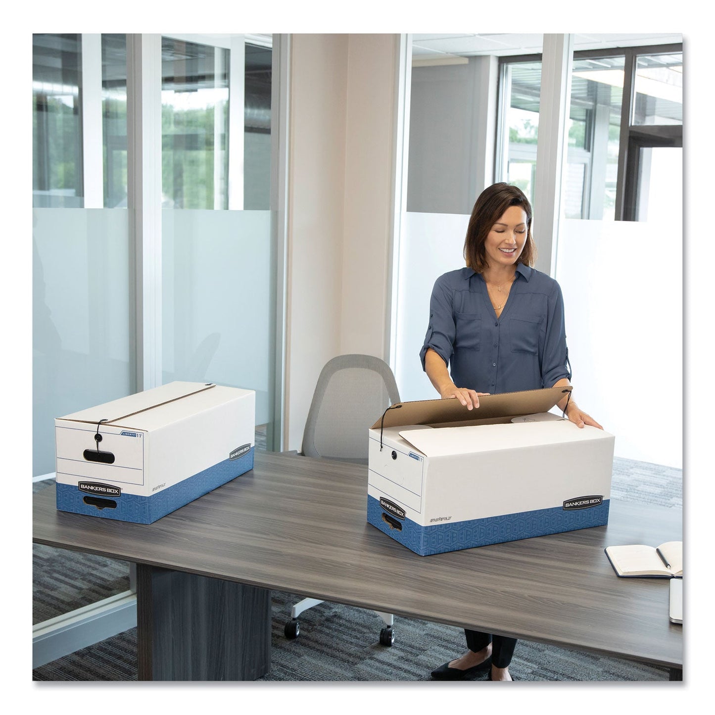 fellowes-stor-file-medium-duty-strength-storage-boxes-num-fel00704_5