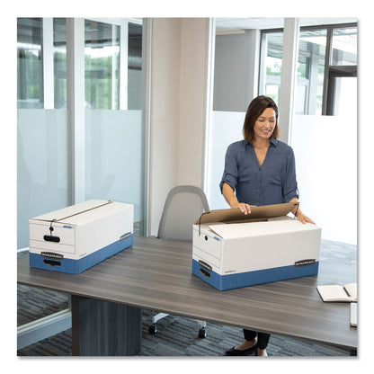 fellowes-stor-file-medium-duty-strength-storage-boxes-num-fel00704_5