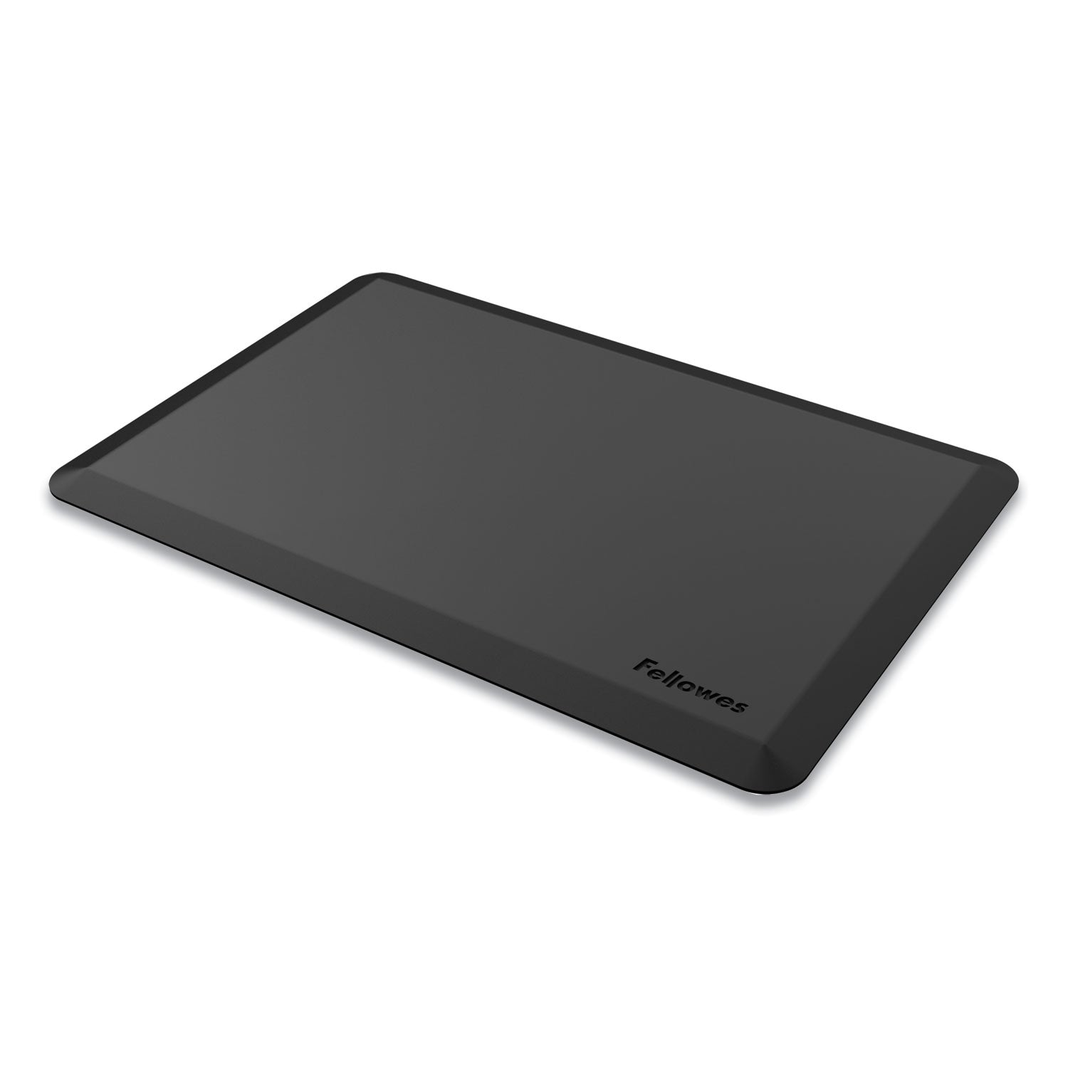 fellowes-anti-fatigue-wellness-mat-num-fel8707002_1