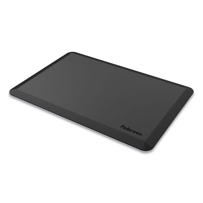 fellowes-anti-fatigue-wellness-mat-num-fel8707002_1