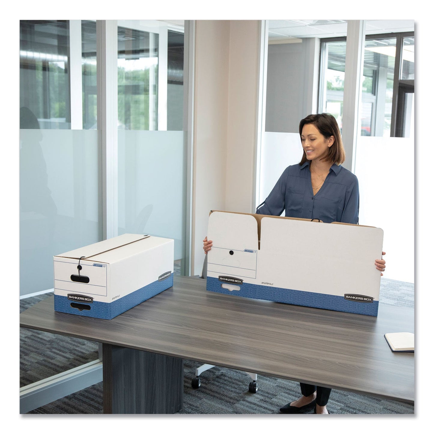 fellowes-stor-file-medium-duty-strength-storage-boxes-num-fel0002501_3