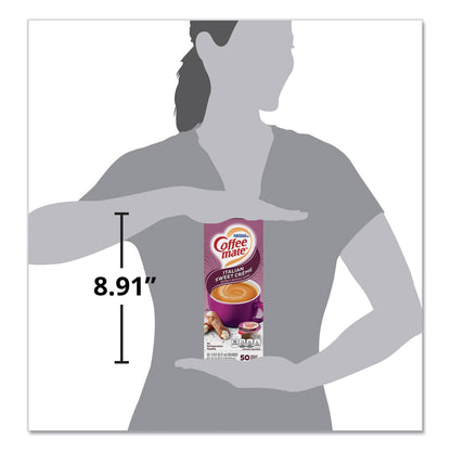 coffee-mate-liquid-coffee-creamer-num-nes84652_4