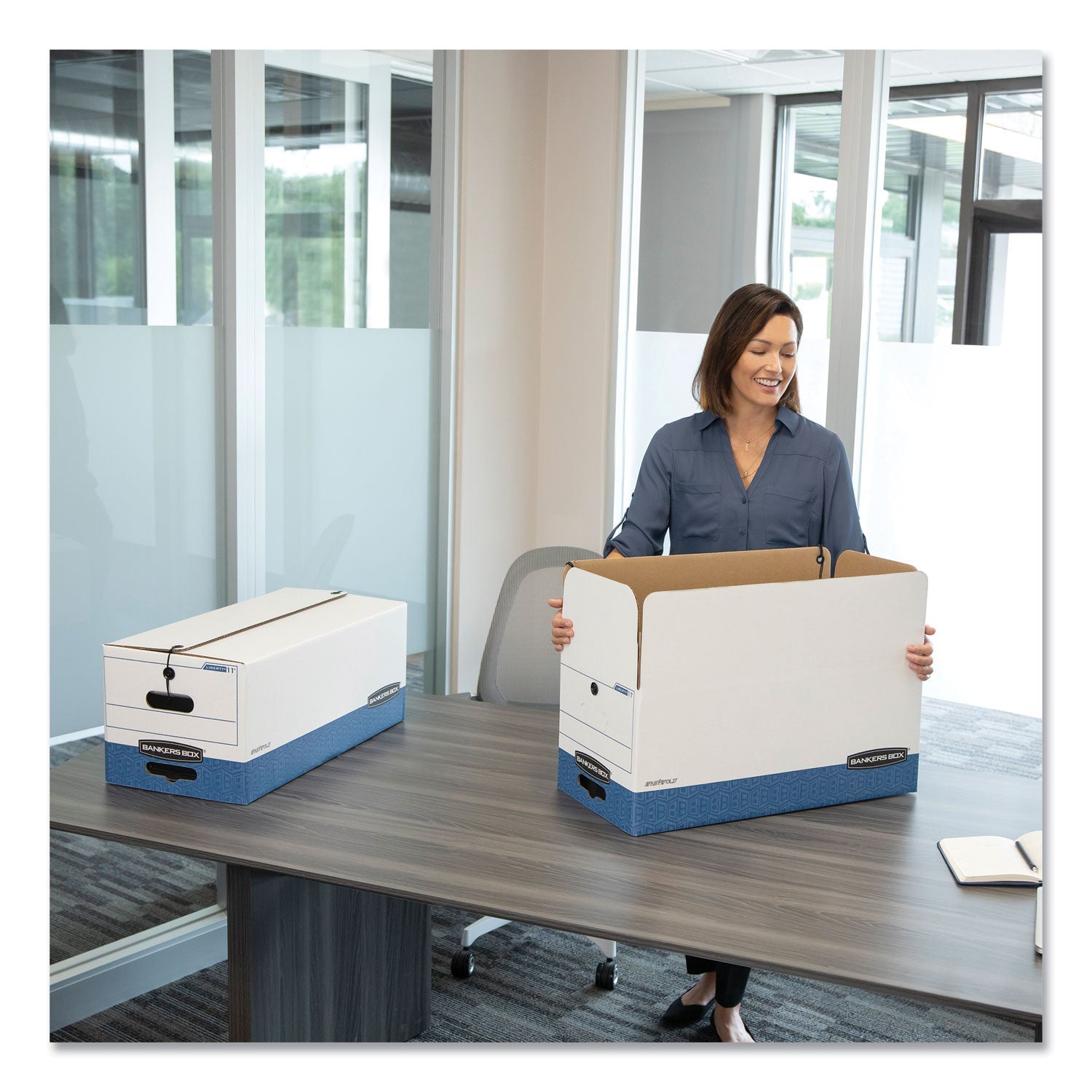 fellowes-stor-file-medium-duty-strength-storage-boxes-num-fel0002501_4