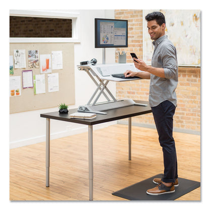 fellowes-anti-fatigue-wellness-mat-num-fel8707002_4