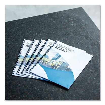 fellowes-crystals-transparent-presentation-covers-for-binding-systems-num-fel5293701_6