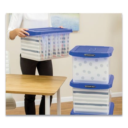 fellowes-heavy-duty-plastic-file-storage-num-fel0086202_6