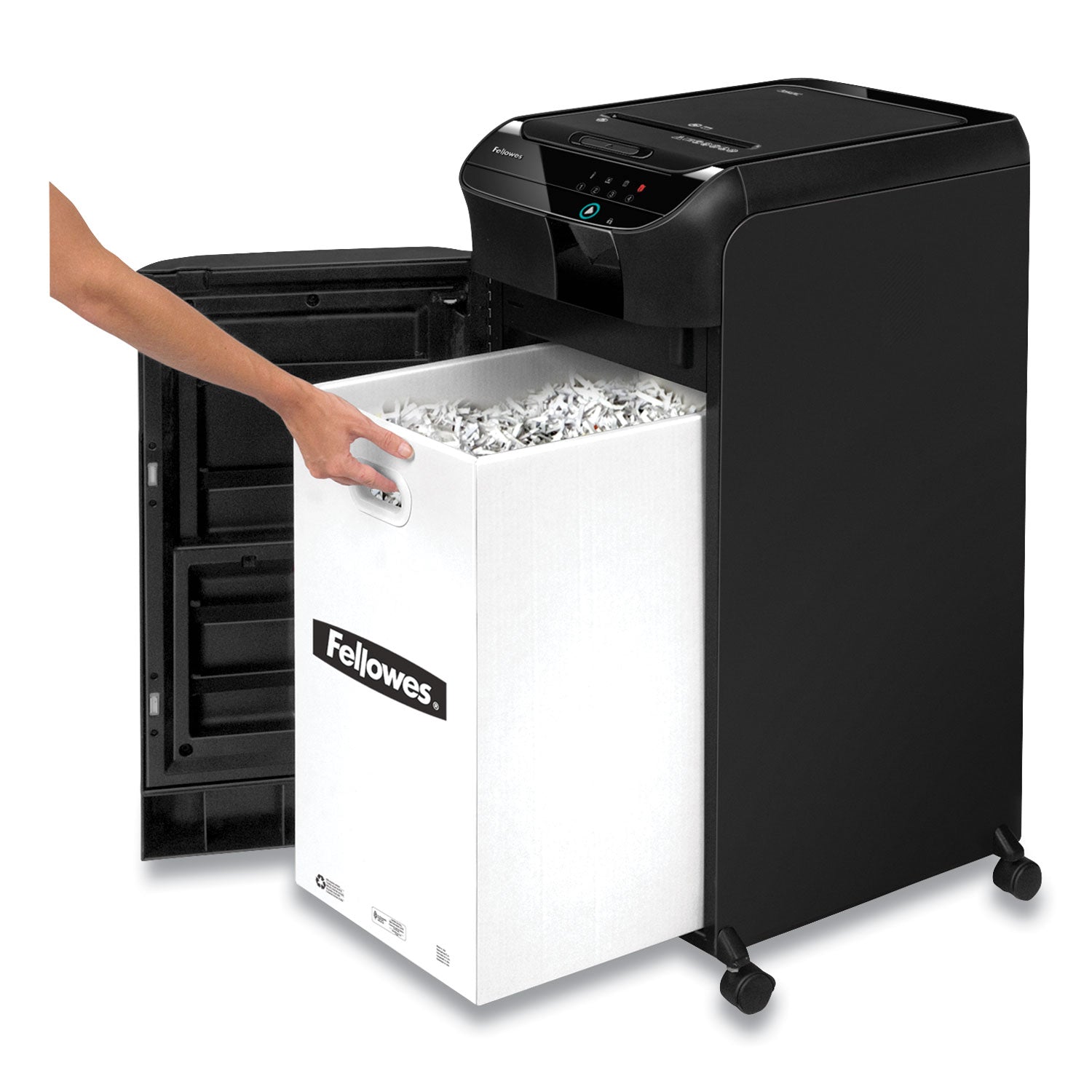 fellowes-automax-550c-auto-feed-cross-cut-shredder-num-fel4963001_5