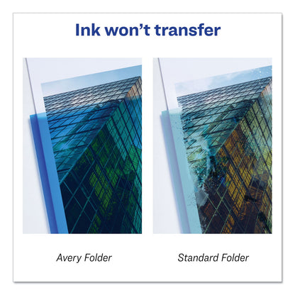 avery-lay-flat-view-report-cover-with-flexible-fastener-num-ave47781_6