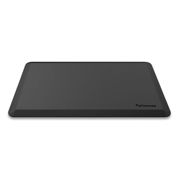 fellowes-anti-fatigue-wellness-mat-num-fel8707002_2
