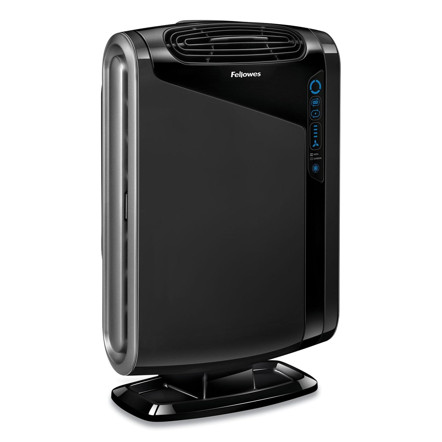 fellowes-hepa-and-carbon-filtration-air-purifiers-num-fel9286201_3