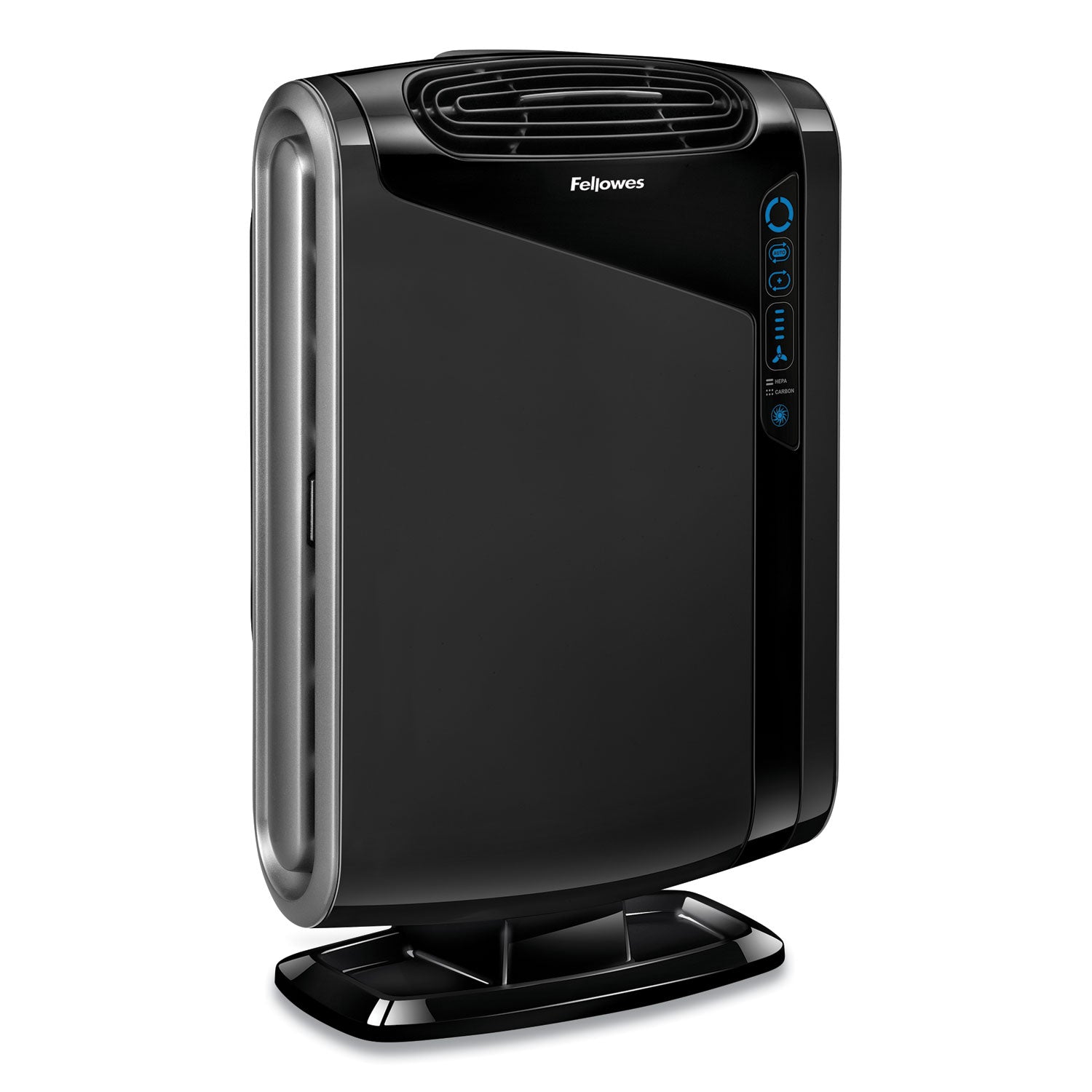 fellowes-hepa-and-carbon-filtration-air-purifiers-num-fel9286201_3