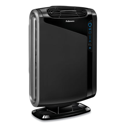 fellowes-hepa-and-carbon-filtration-air-purifiers-num-fel9286201_3