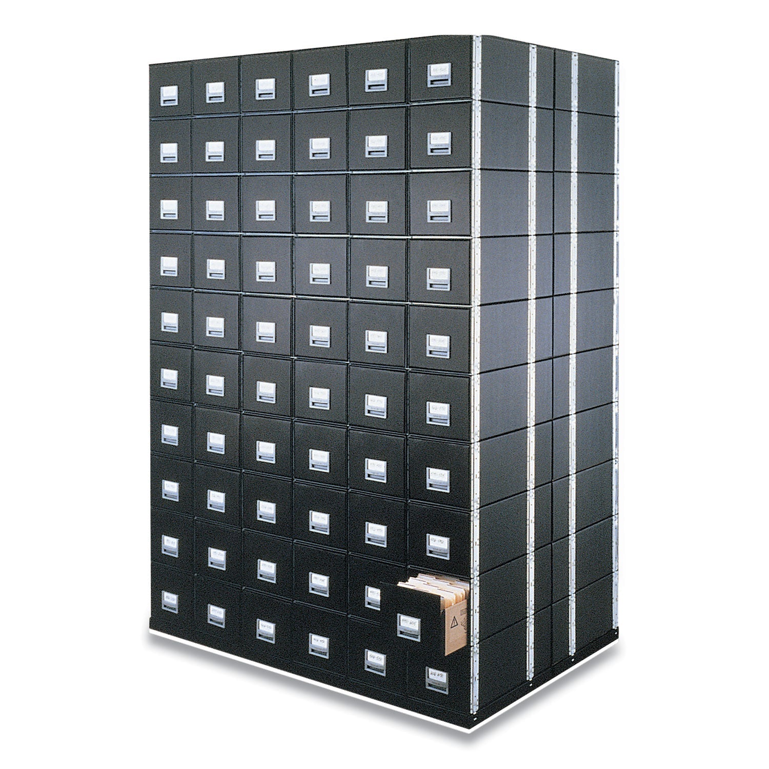 fellowes-staxonsteel-maximum-space-saving-storage-drawers-num-fel00511_1