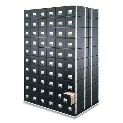 fellowes-staxonsteel-maximum-space-saving-storage-drawers-num-fel00511_1