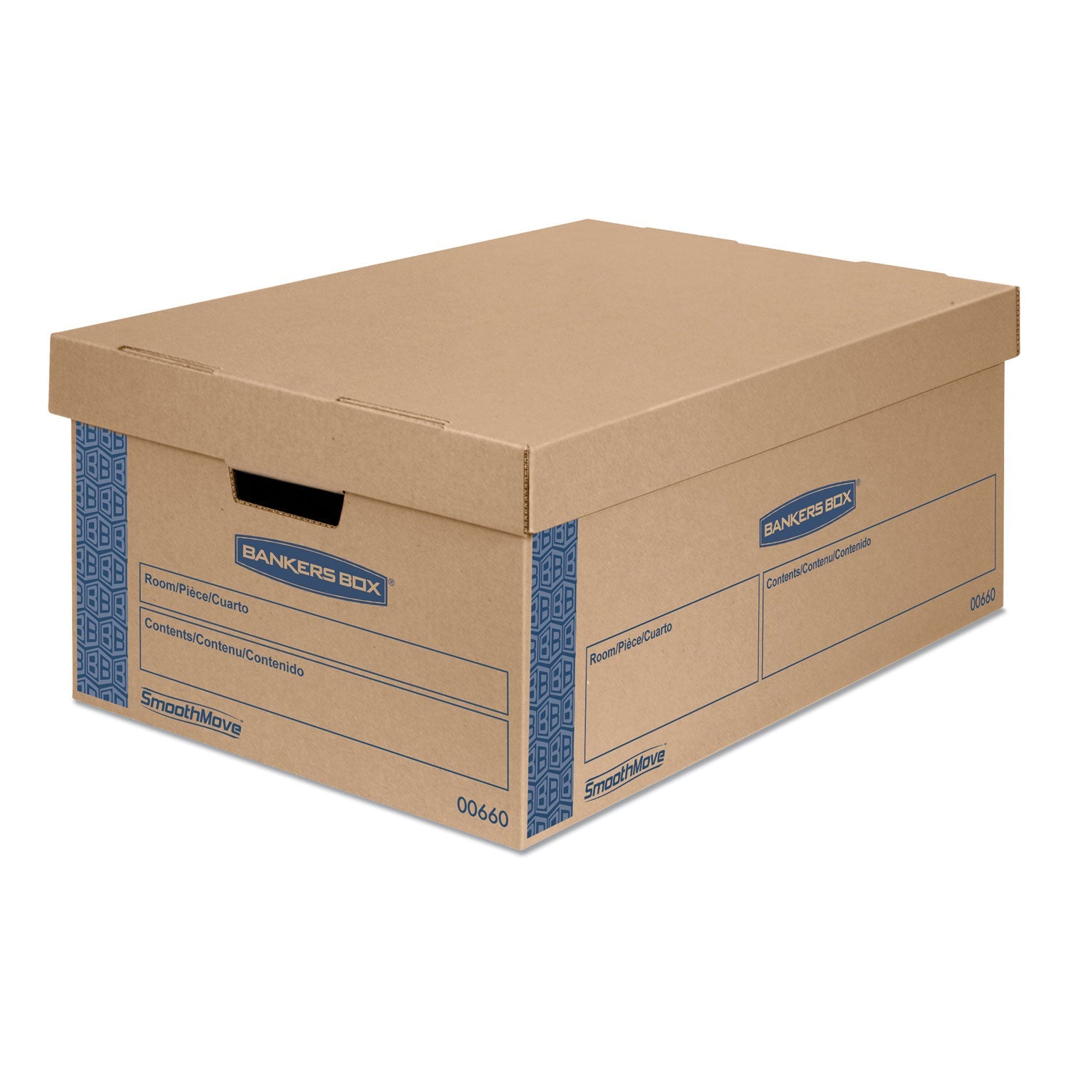 fellowes-smoothmove-prime-moving-storage-boxes-num-fel0066001_1