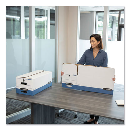 fellowes-stor-file-medium-duty-strength-storage-boxes-num-fel00025_3