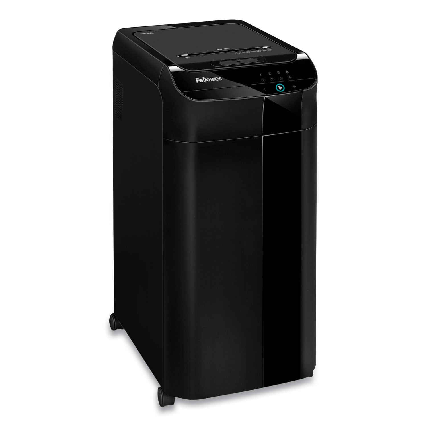 fellowes-automax-350c-auto-feed-cross-cut-shredder-num-fel4964001_3