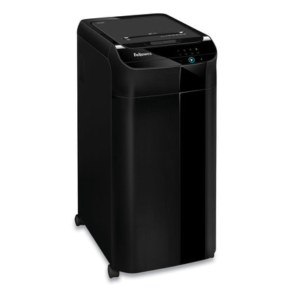 fellowes-automax-350c-auto-feed-cross-cut-shredder-num-fel4964001_3