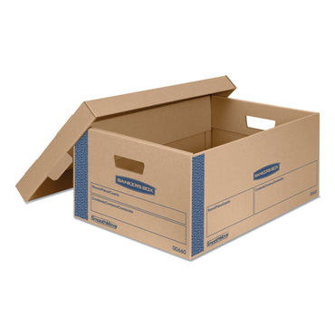 fellowes-smoothmove-prime-moving-storage-boxes-num-fel0066001_2