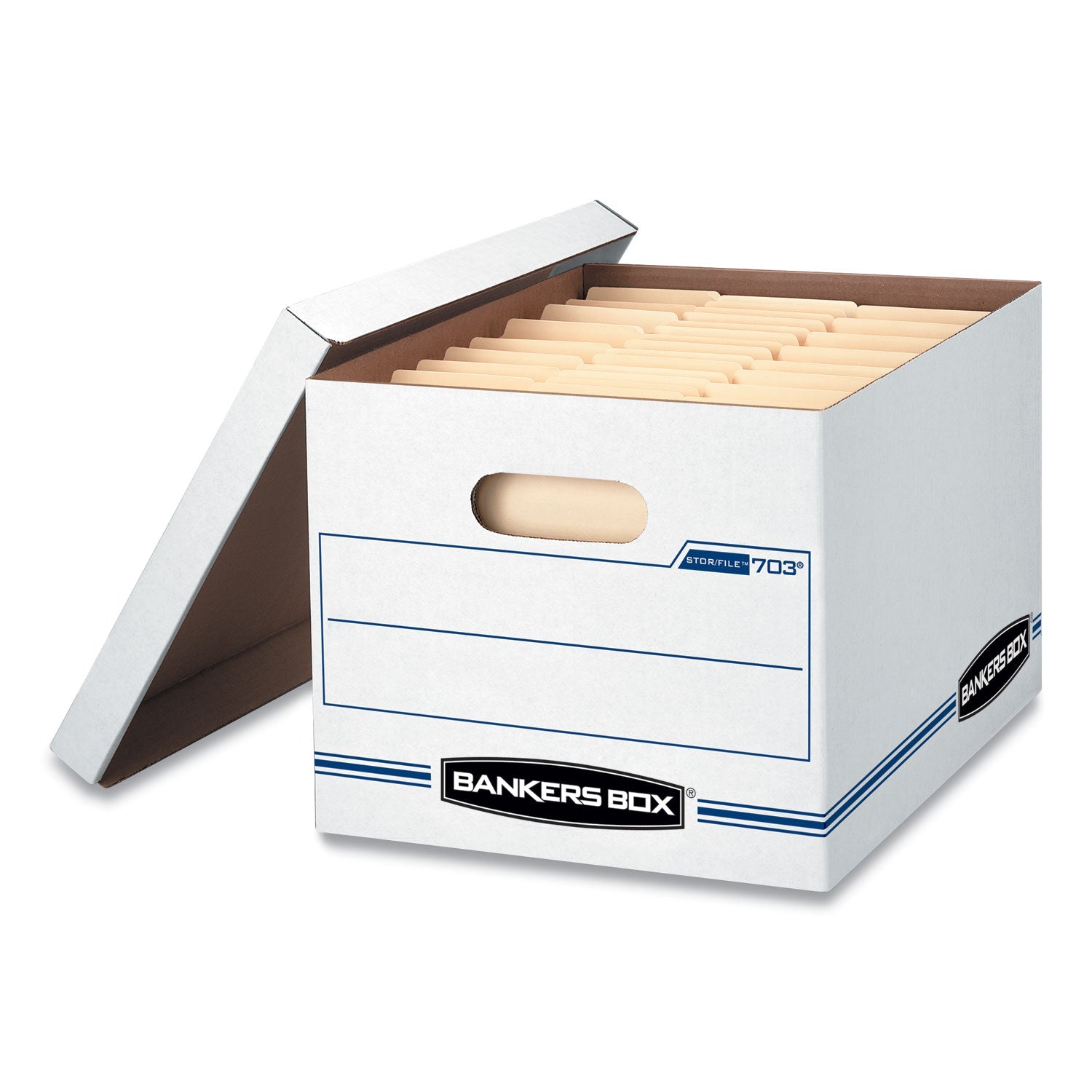 fellowes-stor-file-basic-duty-storage-boxes-num-fel0070308_2