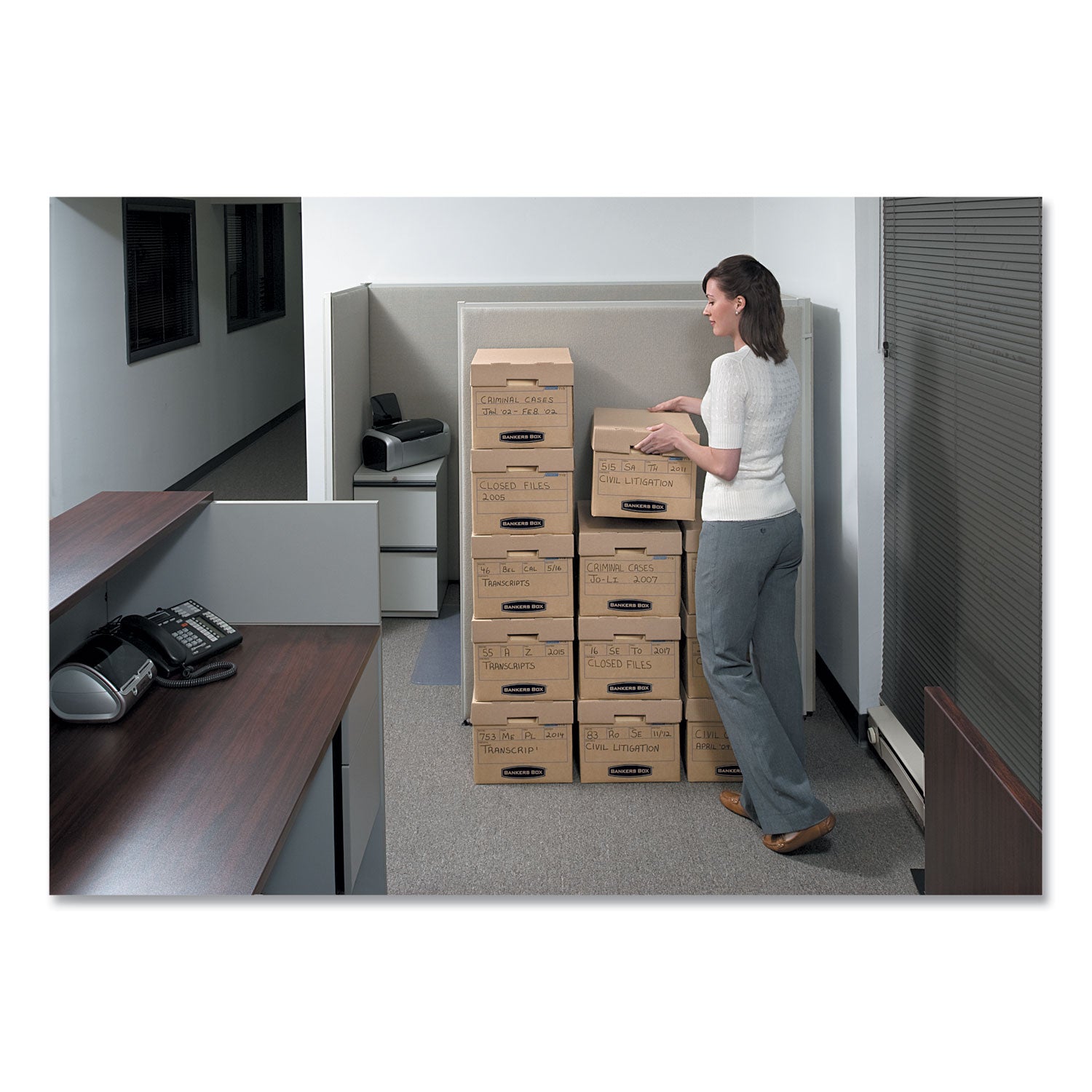 fellowes-filing-box-num-fel7150001_3