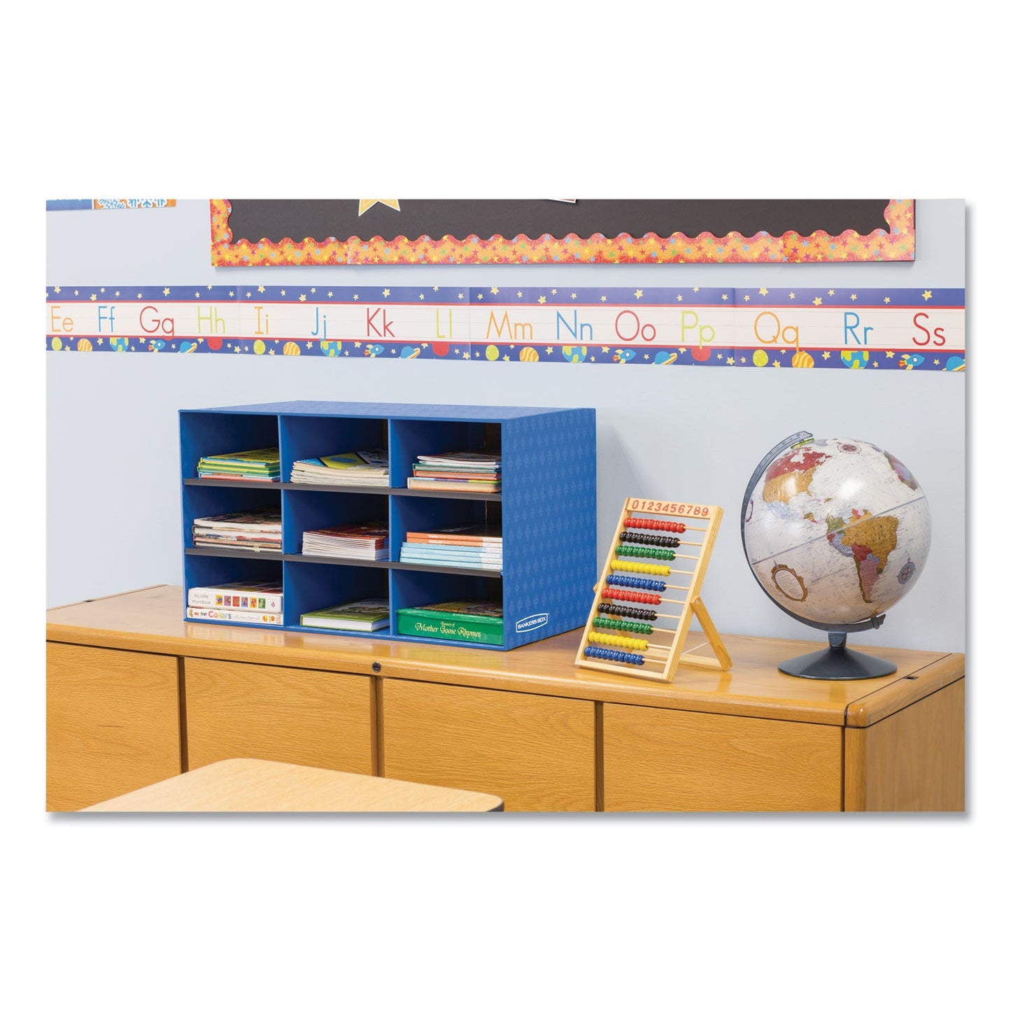 fellowes-classroom-literature-sorter-num-fel3380701_3